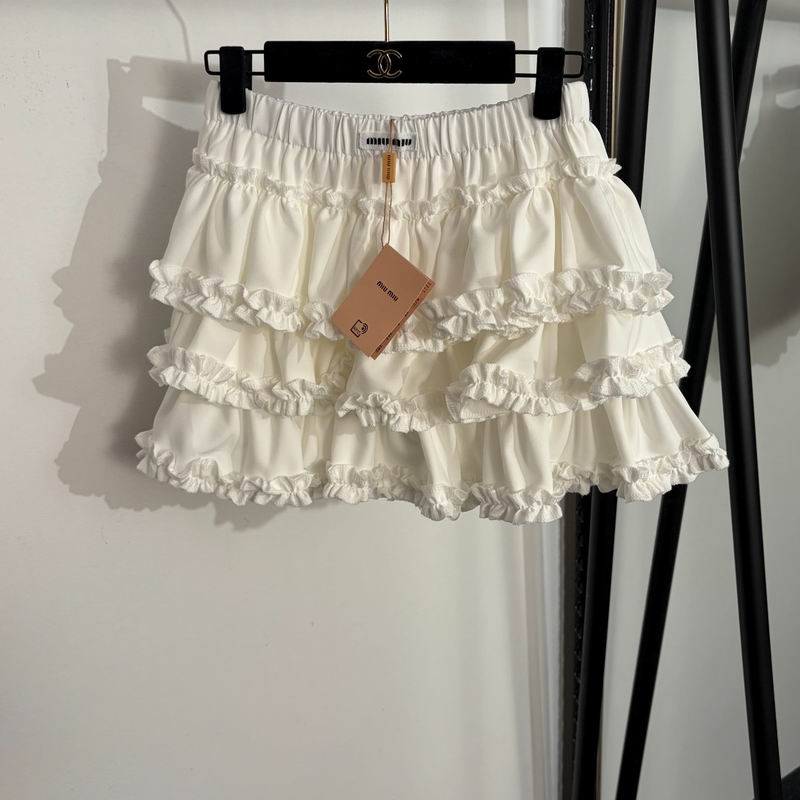 Miumiu S-L 81
